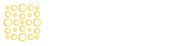Heed AI Consulting Los Angeles