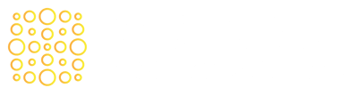 Heed AI Consulting Logo