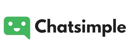 chatsimple-main-thumbnail