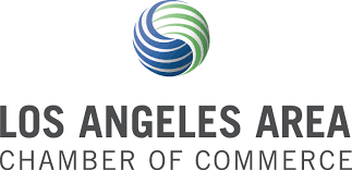 LA Chamber of Commerce 