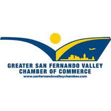 greater san fernando valley chamber