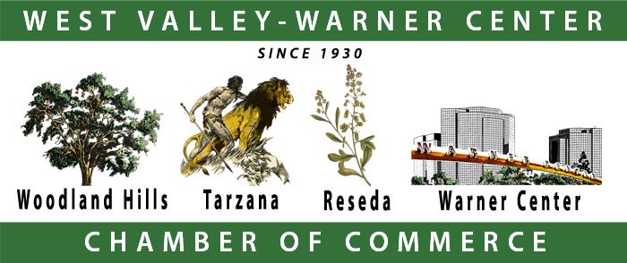 West Valley Chamber of Commerce