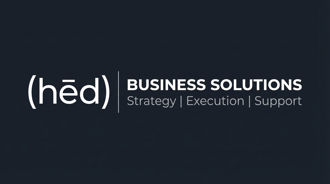 (hēd) Business Solutions